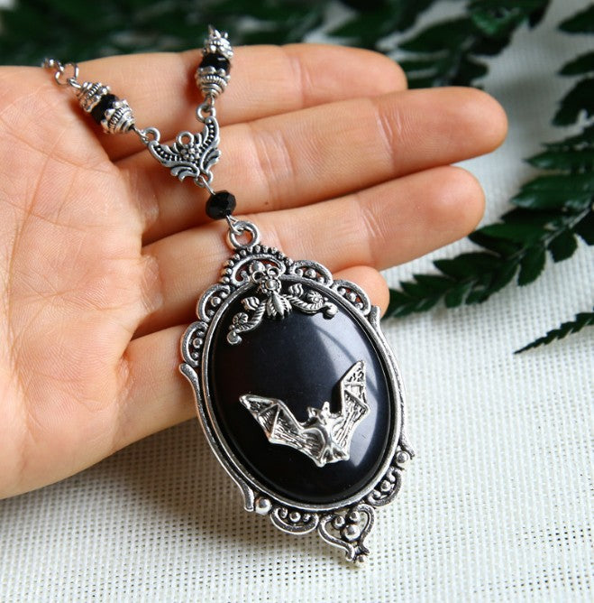 Elegant Necklace for Every Occasion
