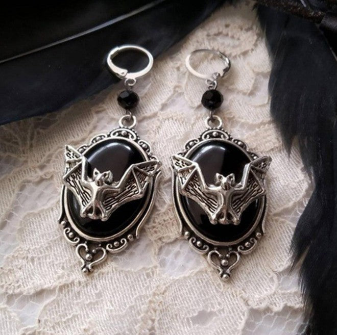 Elegant Necklace for Every Occasion