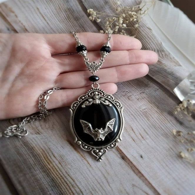 Elegant Necklace for Every Occasion