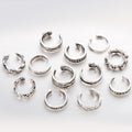 Elegant Set for Every Occasion