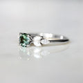 Elegant Ring for Every Occasion