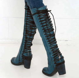 Stylish Orthopedic Boots for Any Occasion