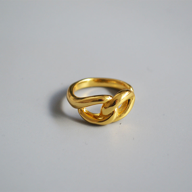 Elegant Gold Chain for Every Occasion