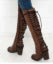 Stylish Orthopedic Boots for Any Occasion