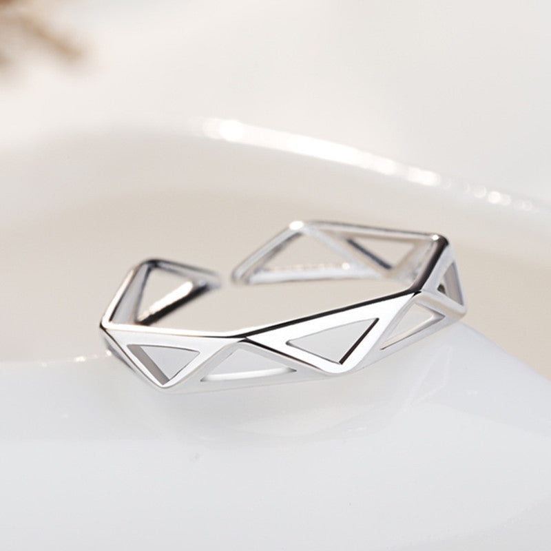 Stunning Ring for Daily Wear