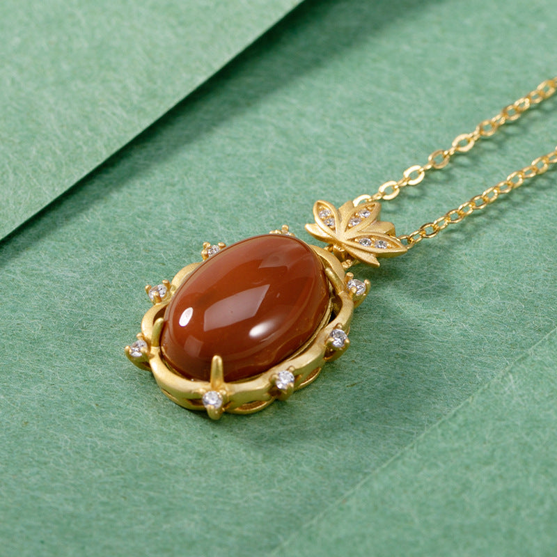 Charming Silver Set for Any Occasion