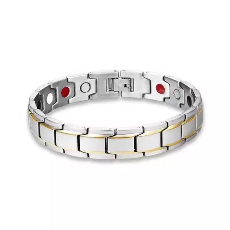 Stunning Bracelet for Daily Wear
