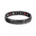 Stunning Bracelet for Daily Wear