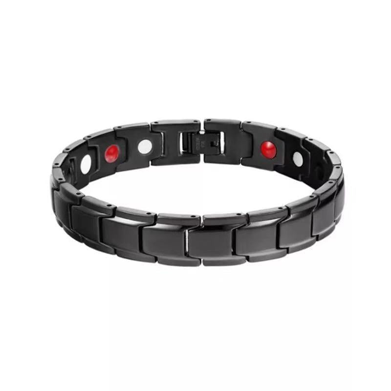 Stunning Bracelet for Daily Wear