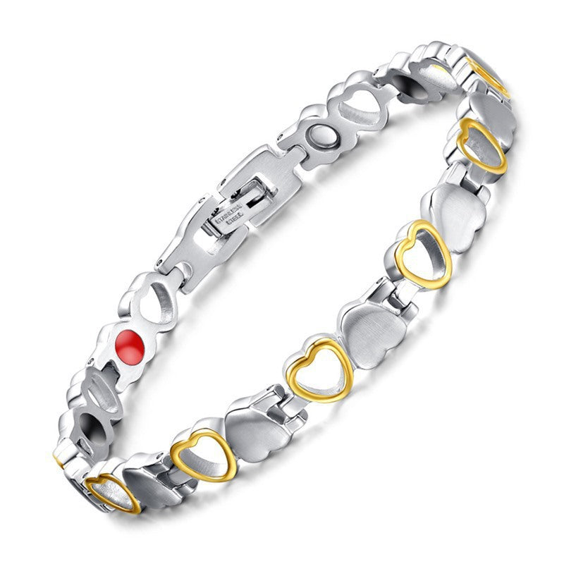 Stunning Bracelet for Daily Wear