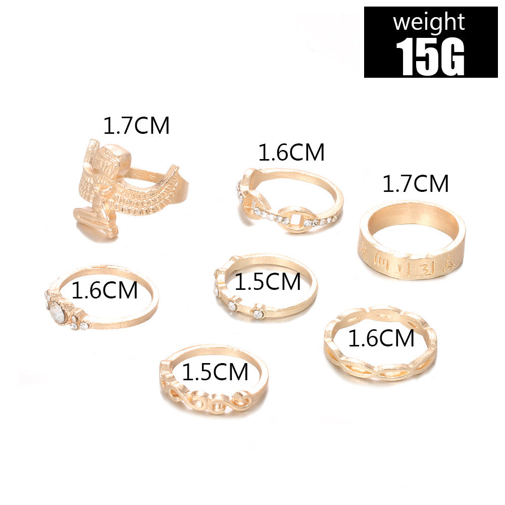 Stunning Set for Daily Wear