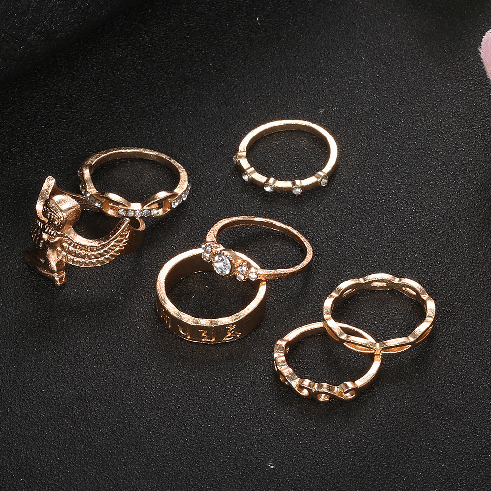 Stunning Set for Daily Wear