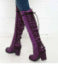Stylish Orthopedic Boots for Any Occasion