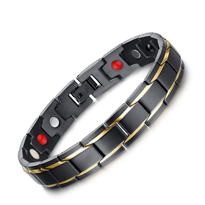 Stunning Bracelet for Daily Wear