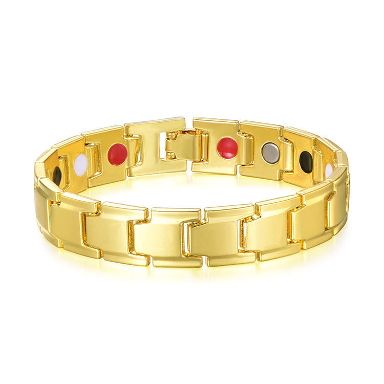 Stunning Bracelet for Daily Wear