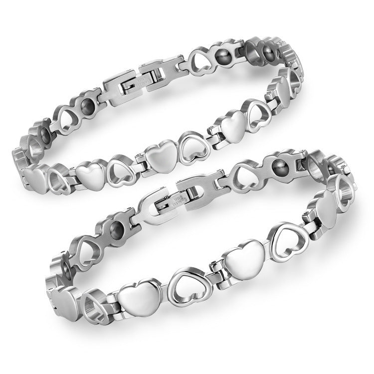 Stunning Bracelet for Daily Wear