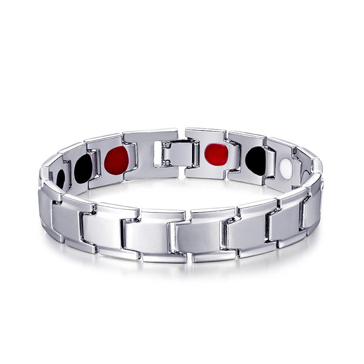 Stunning Bracelet for Daily Wear