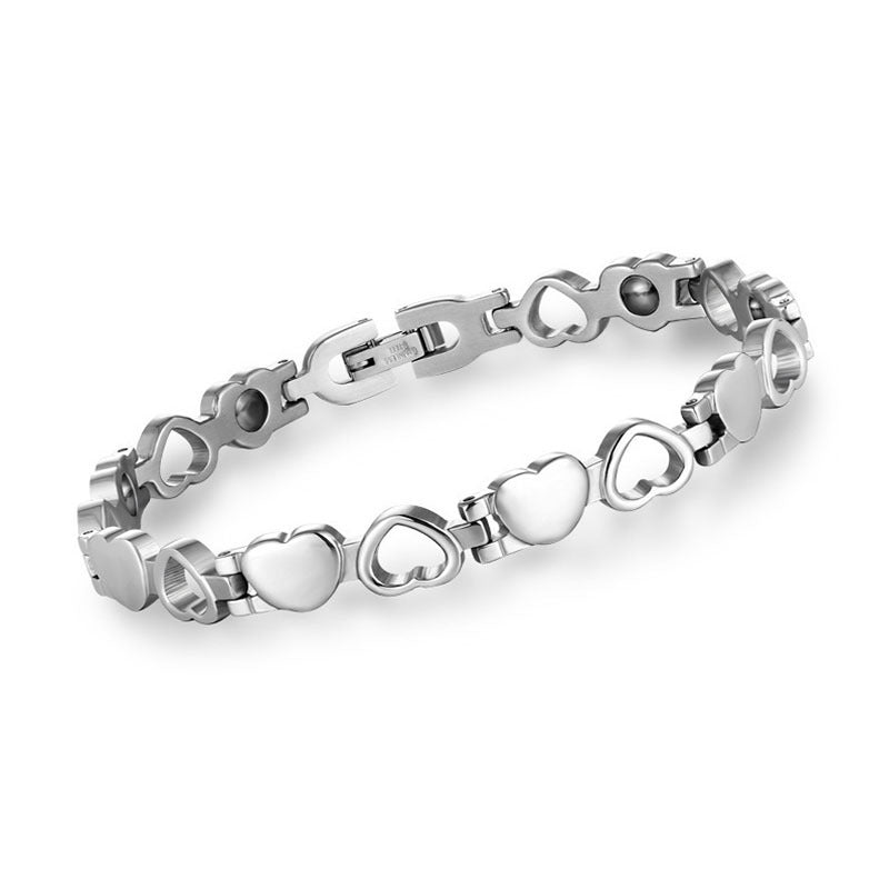 Stunning Bracelet for Daily Wear