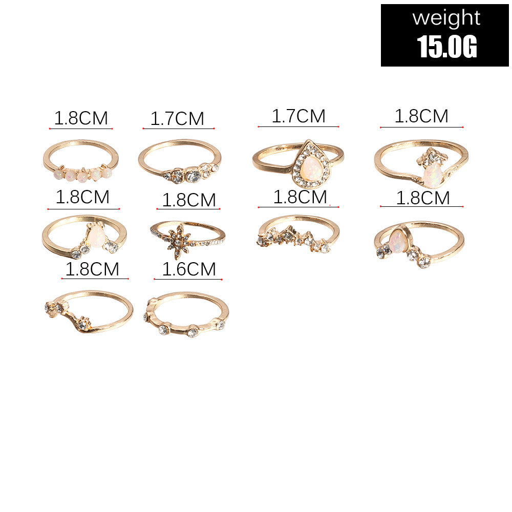 Elegant Set for Every Occasion