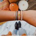 Vintage Handmade Set