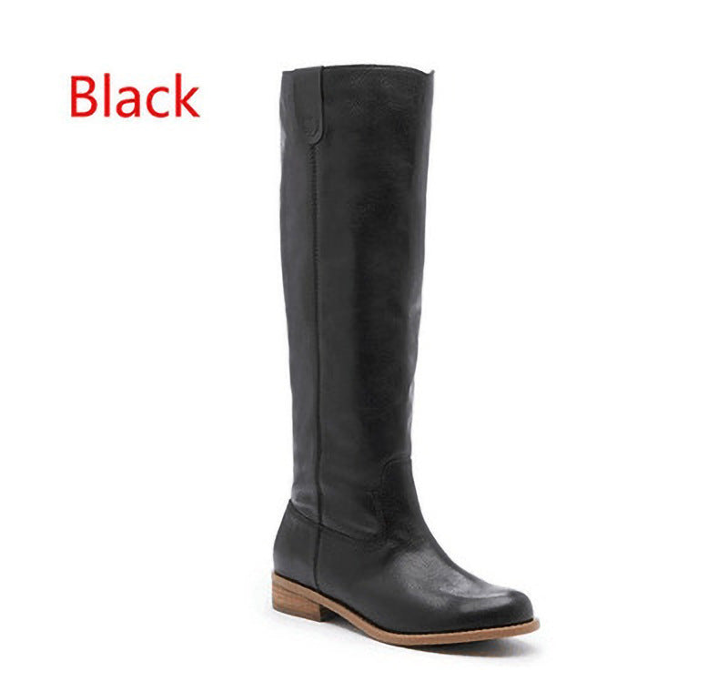 Stylish Orthopedic Boots for Any Occasion