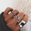 Stunning Set for Daily Wear
