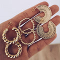 Elegant Set for Every Occasion
