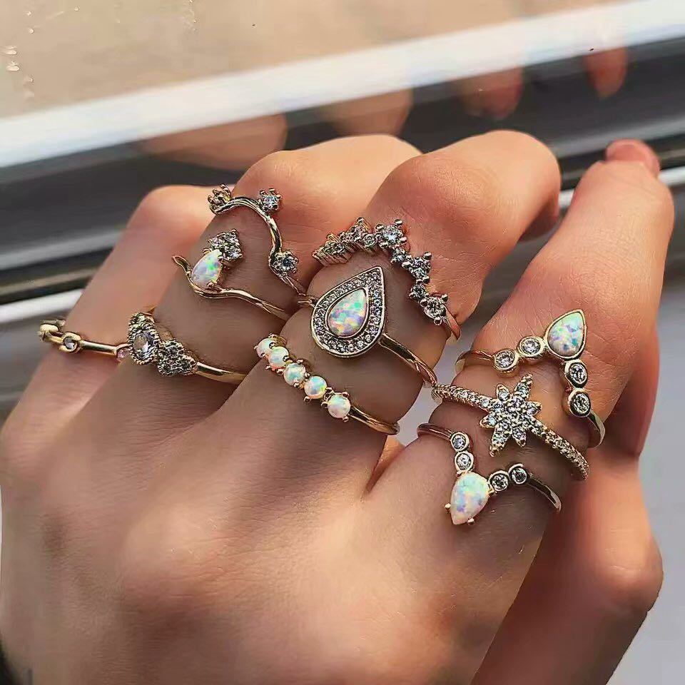 Elegant Set for Every Occasion