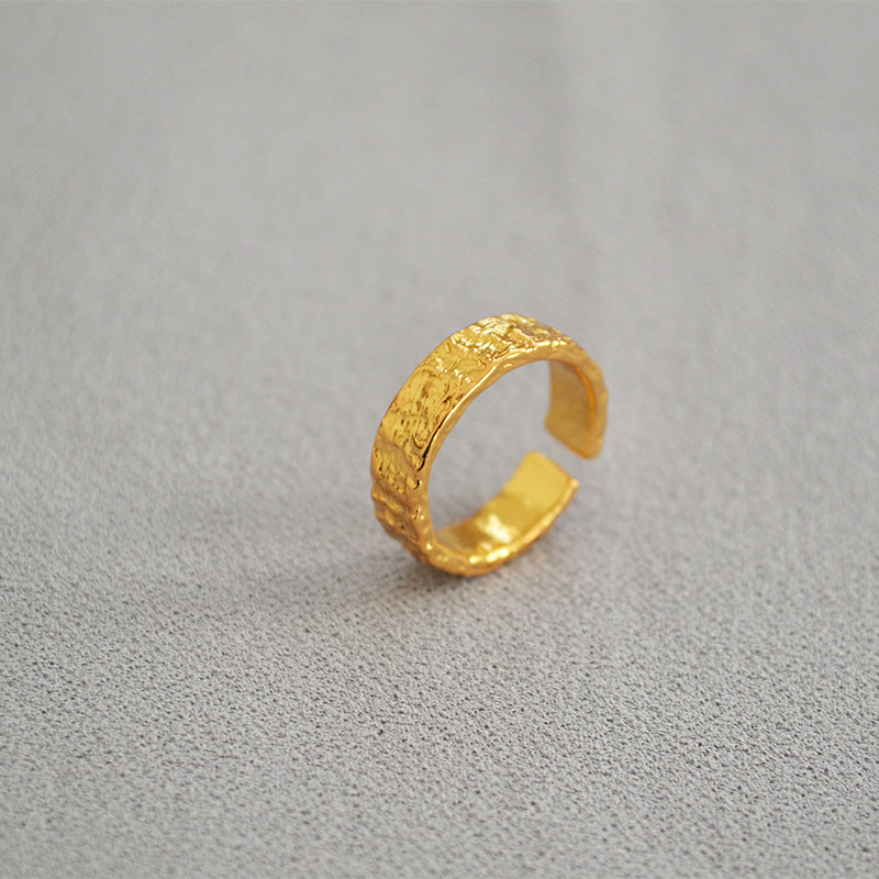 Stunning Ring for Daily Wear