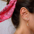 Classic Set with Timeless Appeal