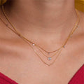 Stunning Set for Daily Wear