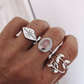 Classic Set with Timeless Appeal