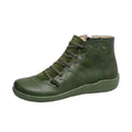 Comfortable Orthopedic Boots for Daily Wear