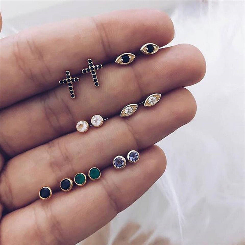 Elegant Set for Every Occasion