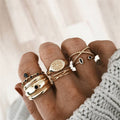 Charming Ring for Any Occasion