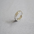 Stunning Ring for Daily Wear