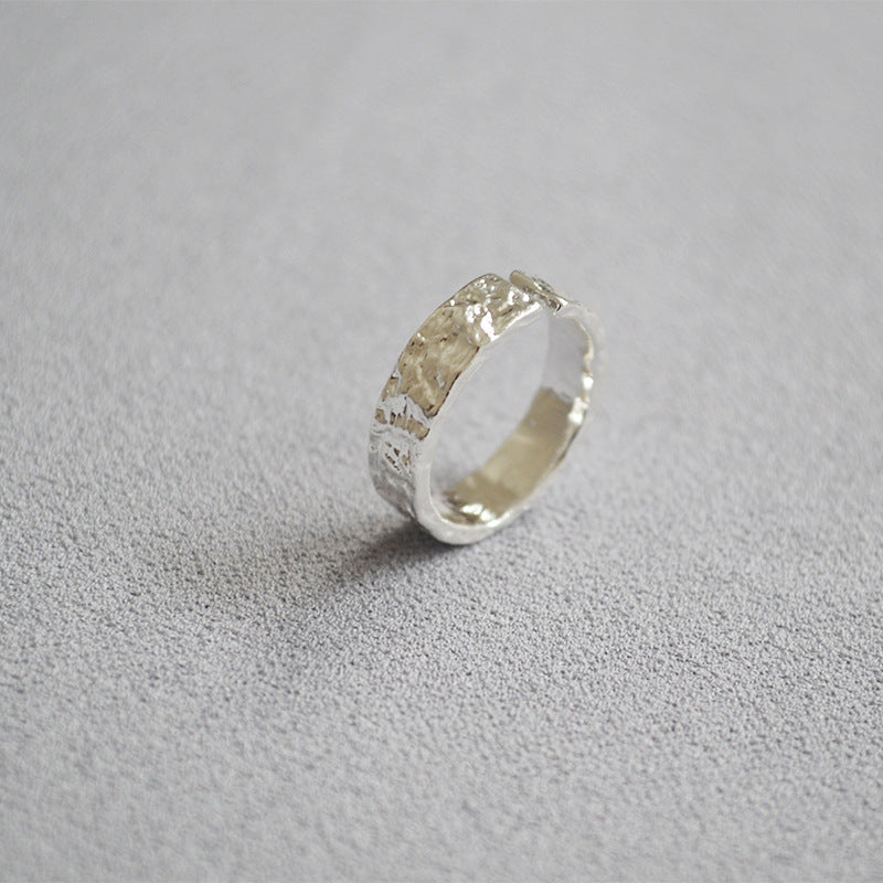 Stunning Ring for Daily Wear