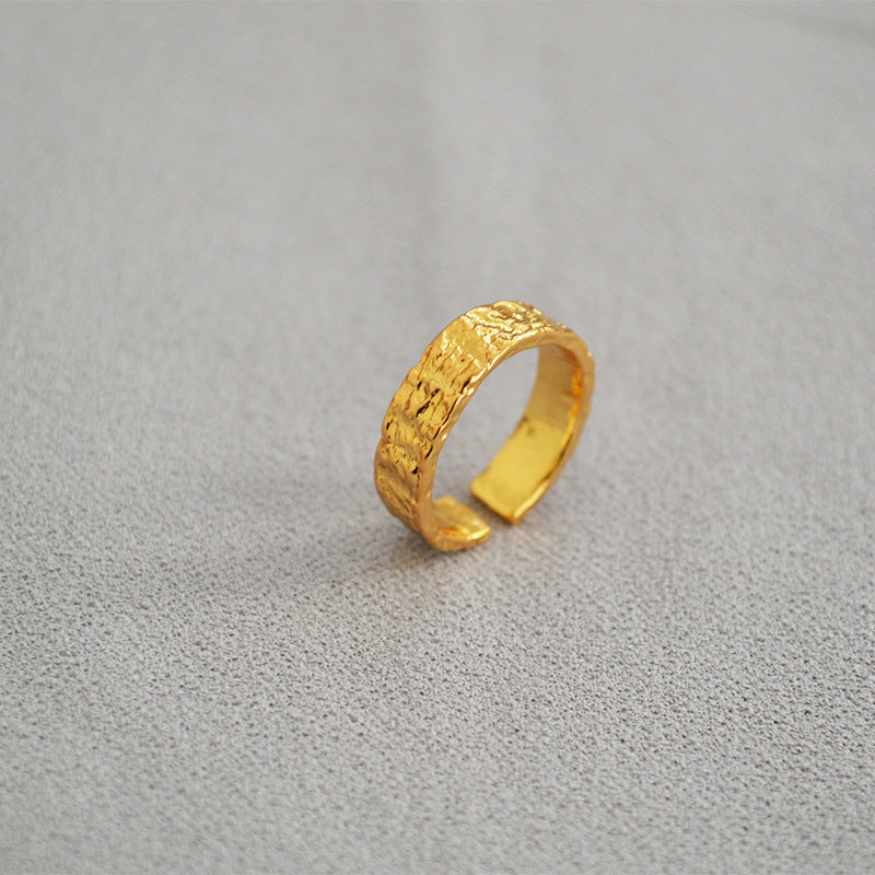 Stunning Ring for Daily Wear