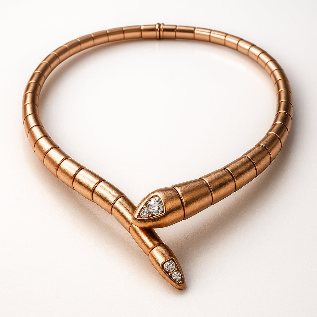 Elegant Necklace for Every Occasion