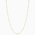 Bali Gold Chain