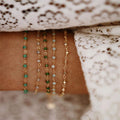 Classic Set with Timeless Appeal