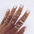 Elegant Set for Every Occasion