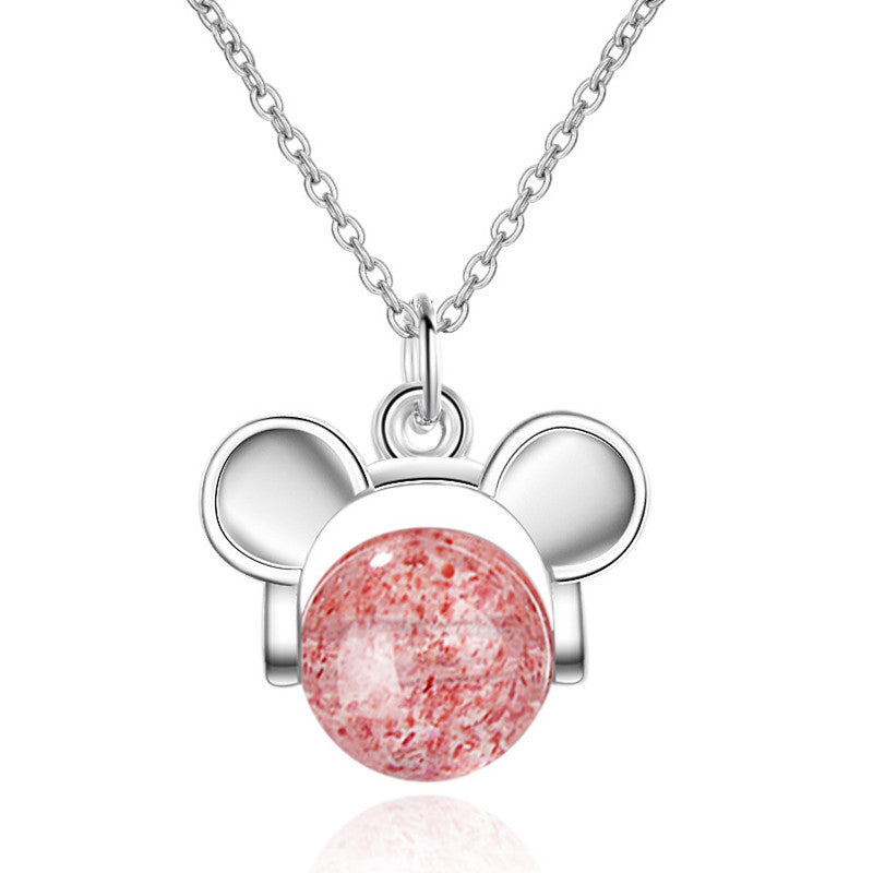 Elegant Necklace for Every Occasion