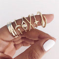 Elegant Set for Every Occasion