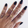 Romantic Ring for Special Moments