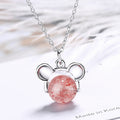 Elegant Necklace for Every Occasion