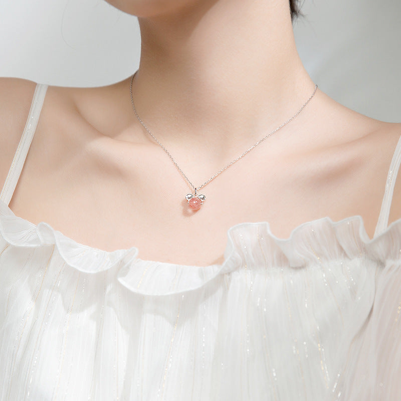 Elegant Necklace for Every Occasion