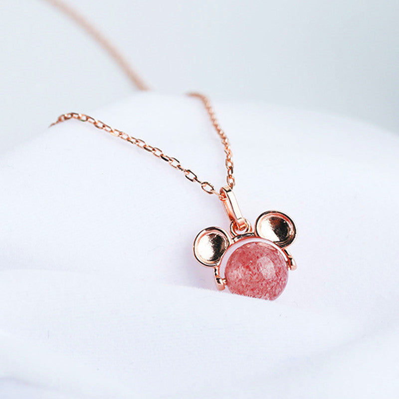 Elegant Necklace for Every Occasion