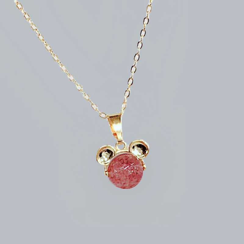 Elegant Necklace for Every Occasion