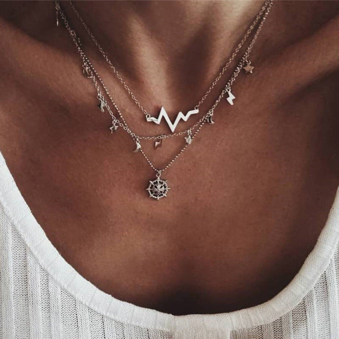 Elegant Necklace for Every Occasion